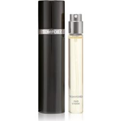 TOM FORD Private Blend Oud Wood woda perfumowana unisex 10 ml