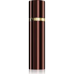 TOM FORD Private Blend Tobacco Vanille woda perfumowana unisex 10 ml