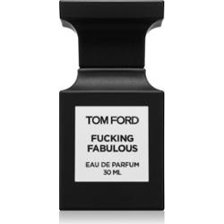 TOM FORD Private Blend Fucking Fabulous woda perfumowana unisex 30 ml