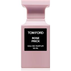 TOM FORD Private Blend Rose Prick woda perfumowana unisex 50 ml
