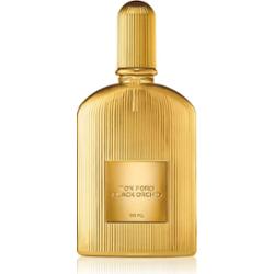 TOM FORD Black Orchid Parfum perfumy unisex 50 ml