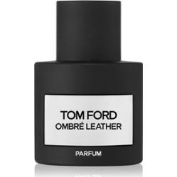 TOM FORD Ombré Leather perfumy unisex 50 ml