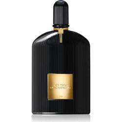 TOM FORD Black Orchid woda perfumowana dla kobiet 150 ml