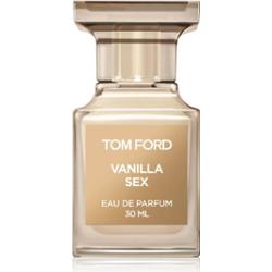 TOM FORD Private Blend Vanilla Sex woda perfumowana unisex 30 ml