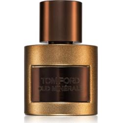 Tom Ford Oud Minérale (2023) woda perfumowana unisex 50 ml