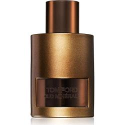TOM FORD Oud Minérale woda perfumowana unisex 100 ml