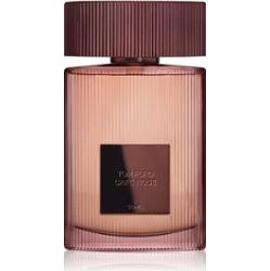 TOM FORD Café Rose woda perfumowana dla kobiet 50 ml