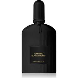 TOM FORD Black Orchid Eau de Toilette woda toaletowa dla kobiet 50 ml