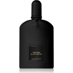 TOM FORD Black Orchid Eau de Toilette woda toaletowa dla kobiet 100 ml