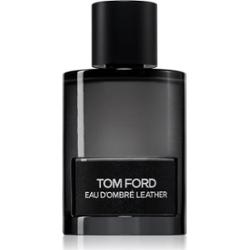 TOM FORD Ombré Leather Eau d'Ombré Leather woda toaletowa dla mężczyzn 100 ml
