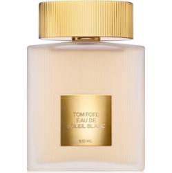 TOM FORD Signature Eau De Soleil Blanc Woda toaletowa 100 ml