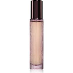 TOM FORD Café Rose woda perfumowana dla kobiet 10 ml