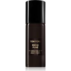 TOM FORD Private Blend Ébène Fumé spray do ciała unisex 150 ml