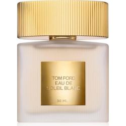 TOM FORD Signature Eau De Soleil Blanc Woda toaletowa 30 ml