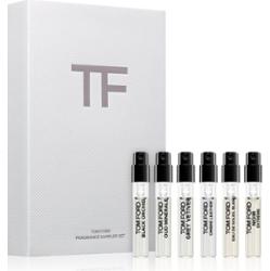 TOM FORD Signature Discovery set zestaw unisex 1 szt.