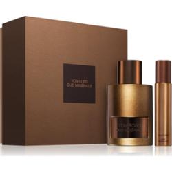 TOM FORD Oud Minérale Set zestaw upominkowy unisex