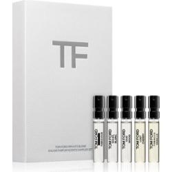 TOM FORD Private Blend Discovery Set zestaw 1 szt.