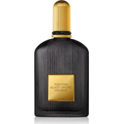 TOM FORD Black Orchid Reserve perfumy unisex 50 ml