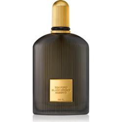 TOM FORD Black Orchid Reserve Woda perfumowana 100 ml