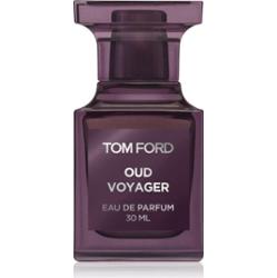 TOM FORD Private Blend Oud Voyager woda perfumowana unisex 30 ml