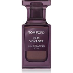 TOM FORD Private Blend Oud Voyager woda perfumowana unisex 50 ml