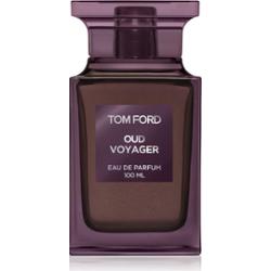 TOM FORD Private Blend Oud Voyager woda perfumowana unisex 100 ml