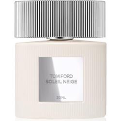 Tom Ford Soleil Blanc woda perfumowana unisex 30 ml