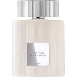 TOM FORD Soleil Neige woda perfumowana unisex 100 ml