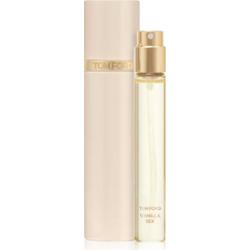 TOM FORD Private Blend Vanilla Sex woda perfumowana unisex 10 ml