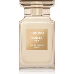 TOM FORD Private Blend Vanilla Sex woda perfumowana unisex 100 ml