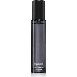 TOM FORD Ombré Leather Eau d'Ombré Leather woda toaletowa dla mężczyzn 10 ml