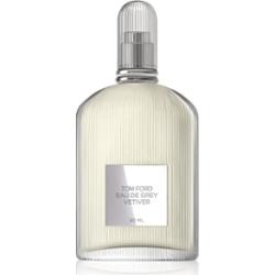 TOM FORD Eau de Grey Vetiver woda toaletowa dla mężczyzn 50 ml