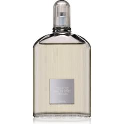TOM FORD Eau de Grey Vetiver woda toaletowa dla mężczyzn 100 ml