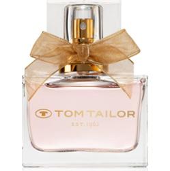 Tom Tailor Urban Life woda toaletowa dla kobiet 30 ml