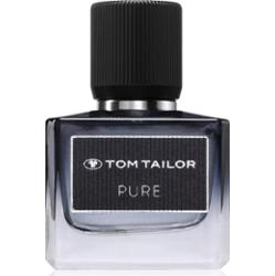 Tom Tailor Pure woda toaletowa dla mężczyzn 30 ml
