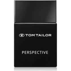 Tom Tailor Perspective woda toaletowa dla mężczyzn 30 ml