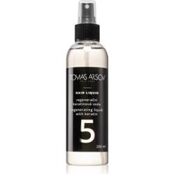 Tomas Arsov Hair Liquid nawilżający spray do włosów 200 ml