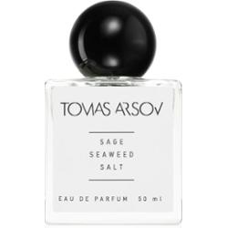 Tomas Arsov Sage Seaweed Salt woda perfumowana unisex I. 50 ml