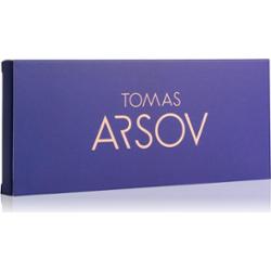 Tomas Arsov Discovery set zestaw unisex