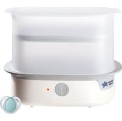 Tommee Tippee Supersteam sterylizator 1 szt.