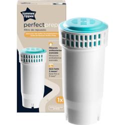 Tommee Tippee Perfect Prep filtr wymienny 1 szt.