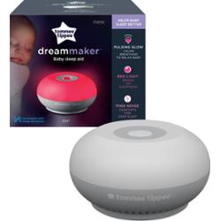 Tommee Tippee Dream maker akcesoria na lepszy sen 1 szt.
