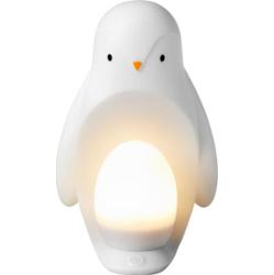 Tommee Tippee Penguin 2 v 1 światełko nocne 2 w 1 1 szt.