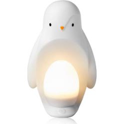 Tommee Tippee Penguin 2 v 1 światełko nocne 2 w 1 1 szt.
