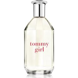 Tommy Hilfiger Tommy Girl woda toaletowa dla kobiet 100 ml