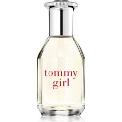 Tommy Hilfiger Tommy Girl woda toaletowa dla kobiet 200 ml