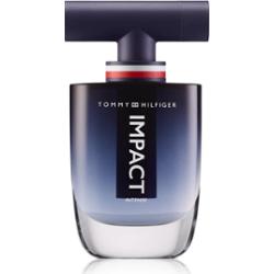 Tommy Hilfiger Impact Intense woda perfumowana dla mężczyzn 100 ml