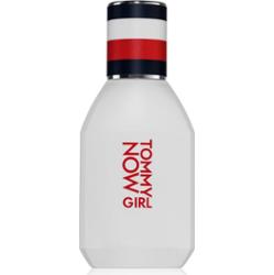 Tommy Hilfiger Tommy Girl Now woda toaletowa dla kobiet 30 ml