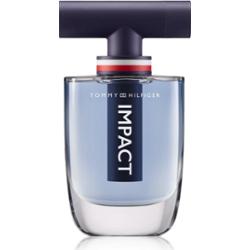 Tommy Hilfiger Impact Spark woda toaletowa dla mężczyzn 100 ml