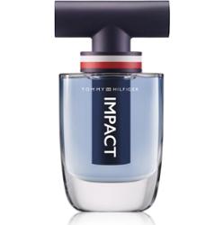 Tommy Hilfiger Impact Spark woda toaletowa dla mężczyzn 50 ml